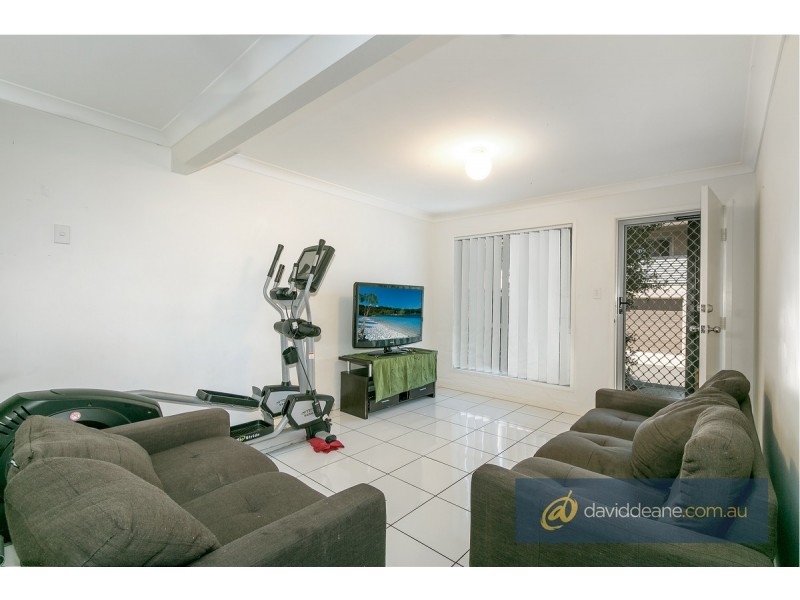 71/14 Blyth Road, Murrumba Downs QLD 4503
