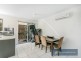 71/14 Blyth Road, Murrumba Downs QLD 4503
