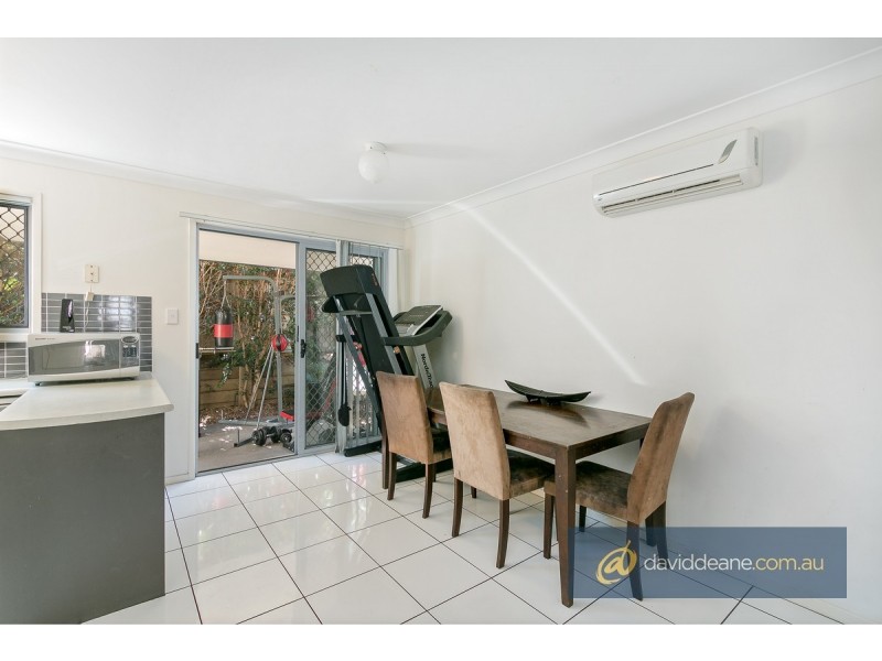71/14 Blyth Road, Murrumba Downs QLD 4503
