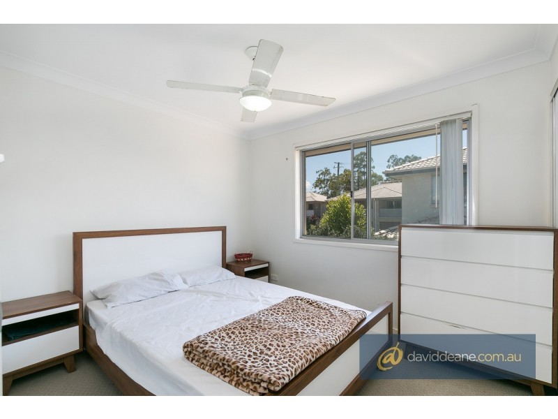 71/14 Blyth Road, Murrumba Downs QLD 4503