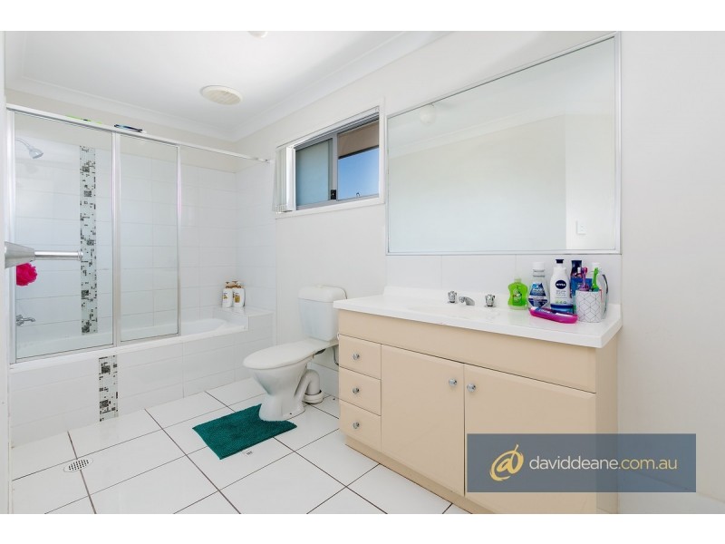 71/14 Blyth Road, Murrumba Downs QLD 4503