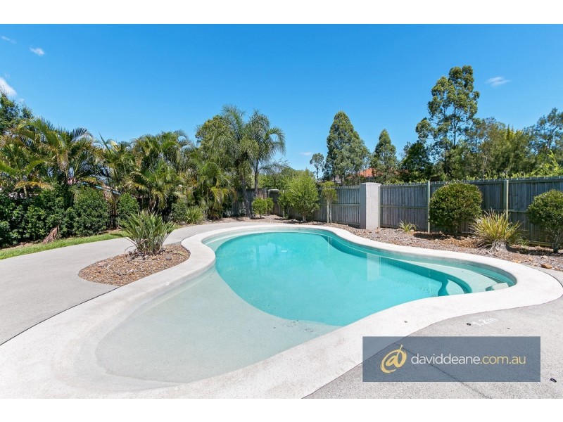 71/14 Blyth Road, Murrumba Downs QLD 4503