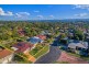 8 Valmadre Court, Petrie QLD 4502
