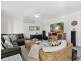 8 Valmadre Court, Petrie QLD 4502