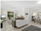 8 Valmadre Court, Petrie QLD 4502