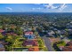 8 Valmadre Court, Petrie QLD 4502