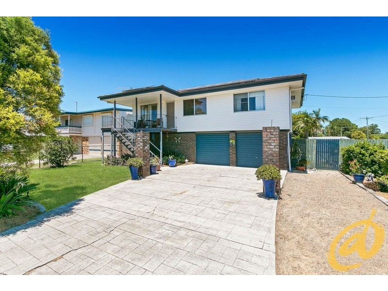 2 Roy Court, Lawnton QLD 4501