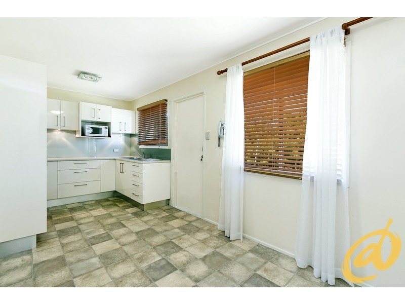 2 Roy Court, Lawnton QLD 4501