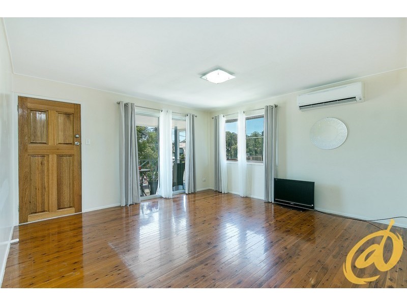 2 Roy Court, Lawnton QLD 4501