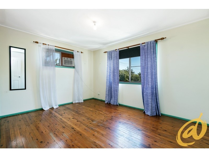 2 Roy Court, Lawnton QLD 4501