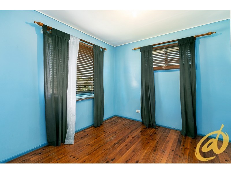 2 Roy Court, Lawnton QLD 4501