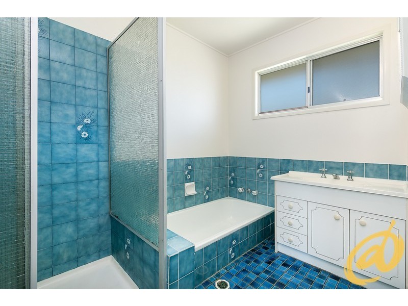 2 Roy Court, Lawnton QLD 4501