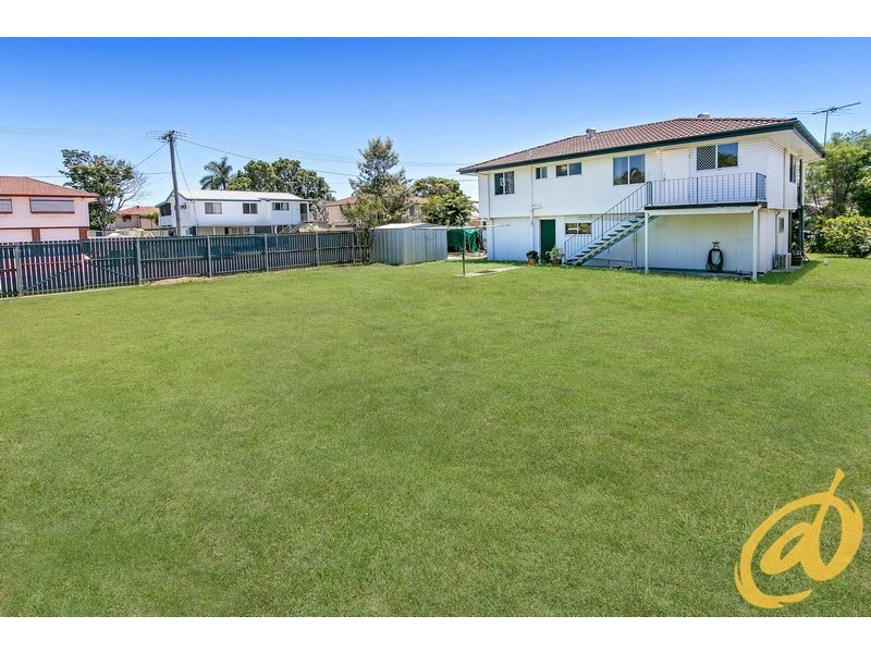 2 Roy Court, Lawnton QLD 4501