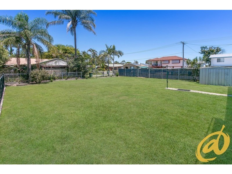 2 Roy Court, Lawnton QLD 4501