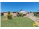 4 Ottilie Street, Strathpine QLD 4500