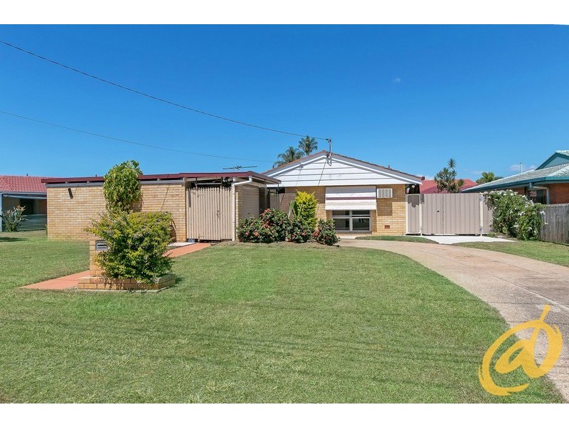 4 Ottilie Street, Strathpine QLD 4500