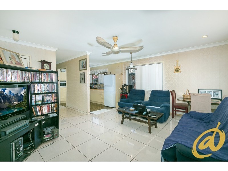 4 Ottilie Street, Strathpine QLD 4500