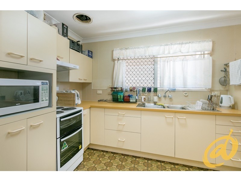 4 Ottilie Street, Strathpine QLD 4500