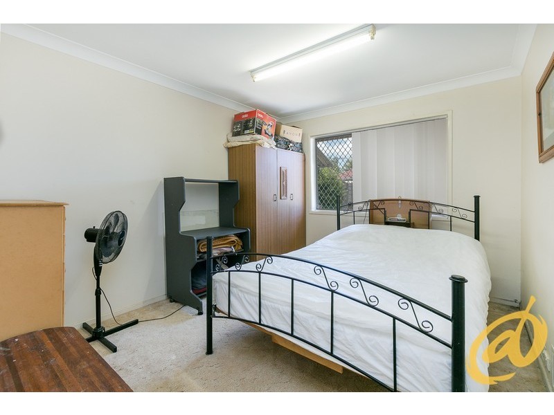 4 Ottilie Street, Strathpine QLD 4500