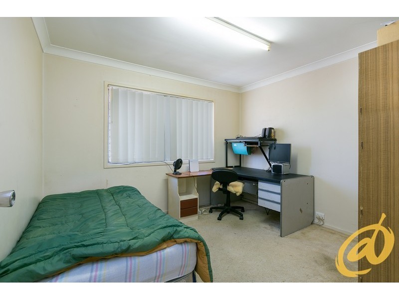 4 Ottilie Street, Strathpine QLD 4500