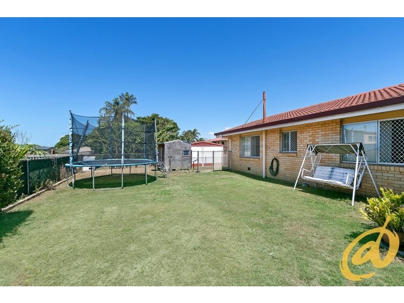 4 Ottilie Street, Strathpine QLD 4500