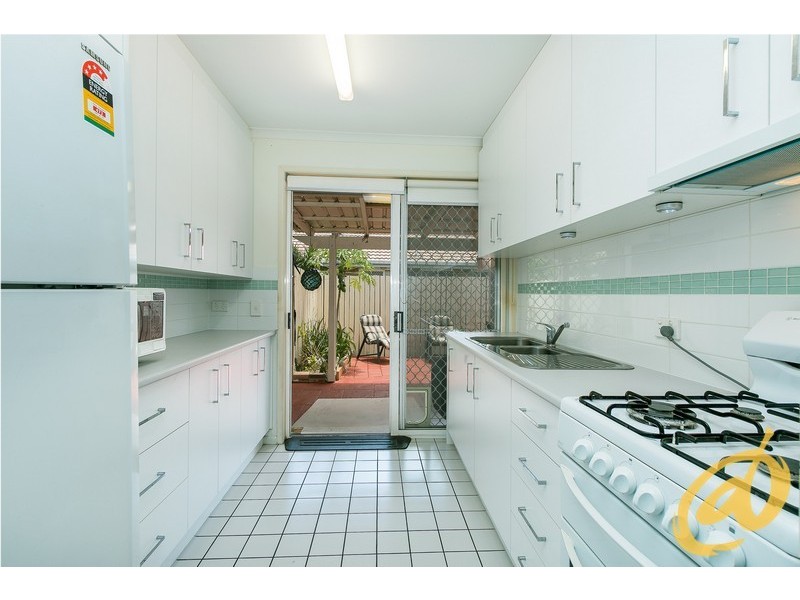 19 Slatter Court, Brendale QLD 4500