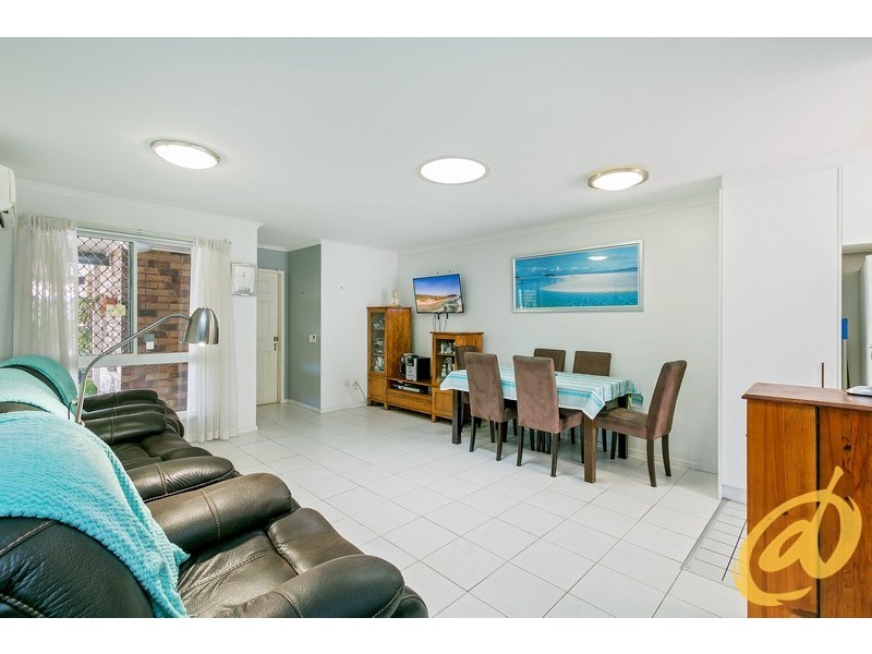 19 Slatter Court, Brendale QLD 4500