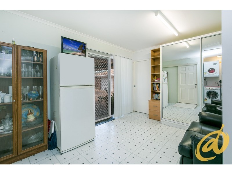 19 Slatter Court, Brendale QLD 4500
