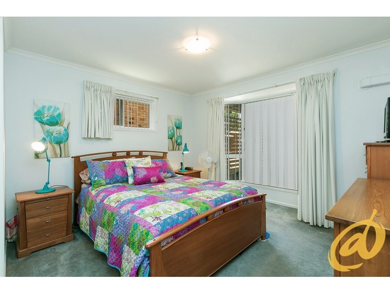 19 Slatter Court, Brendale QLD 4500