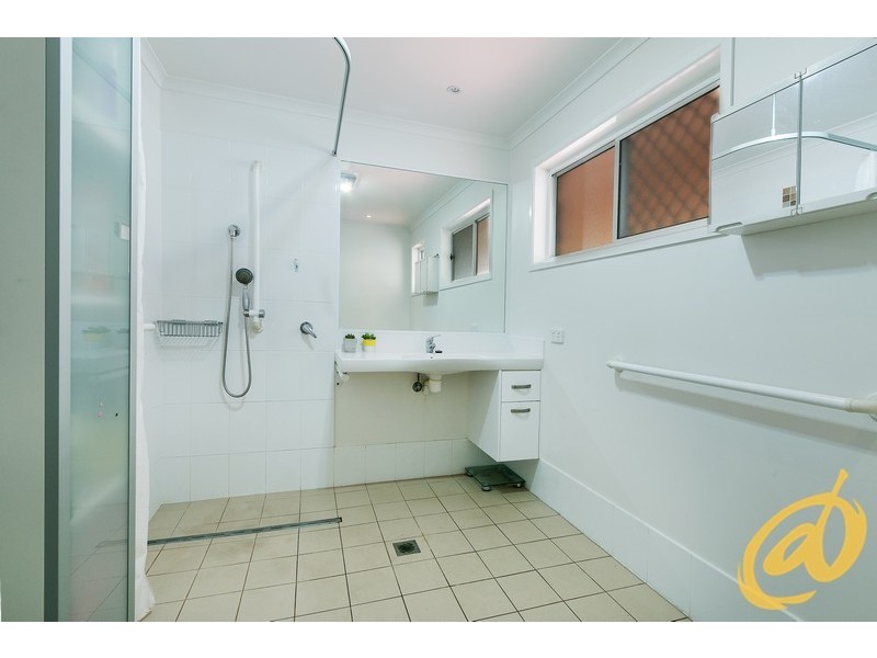 19 Slatter Court, Brendale QLD 4500