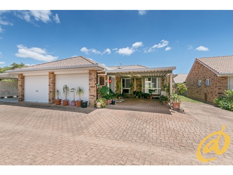 19 Slatter Court, Brendale QLD 4500