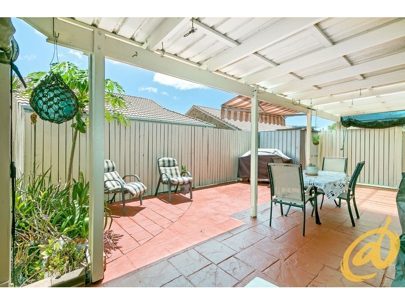 19 Slatter Court, Brendale QLD 4500
