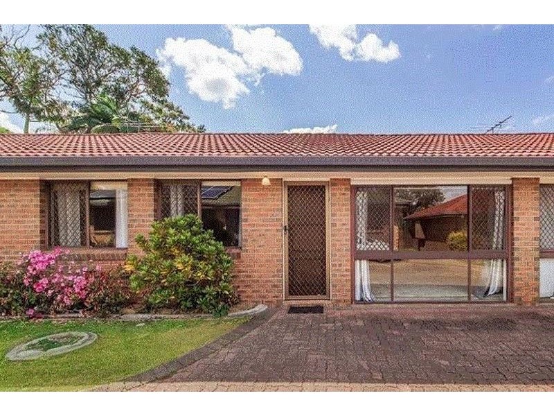 25/9 Todds Road, Lawnton QLD 4501