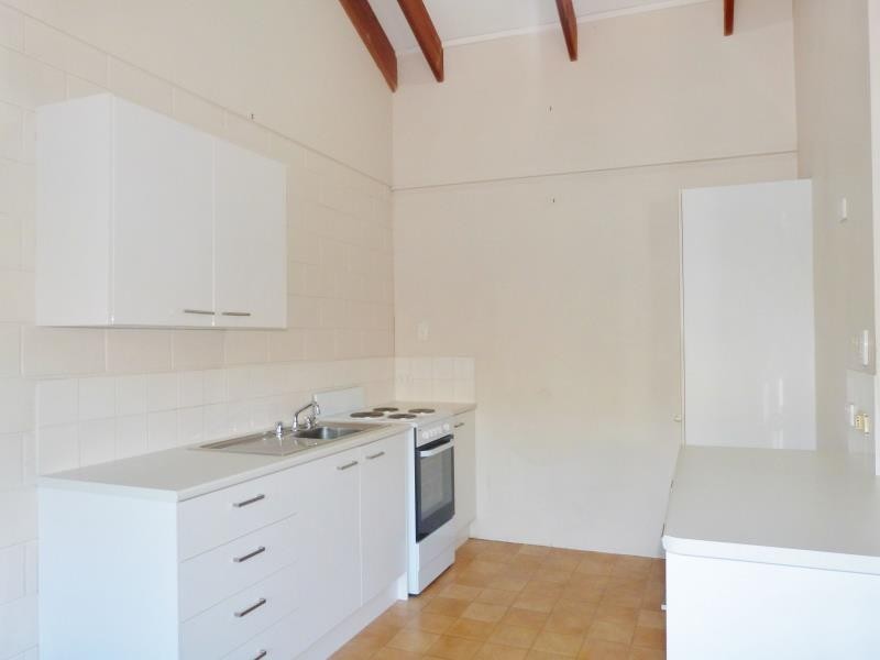 25/9 Todds Road, Lawnton QLD 4501