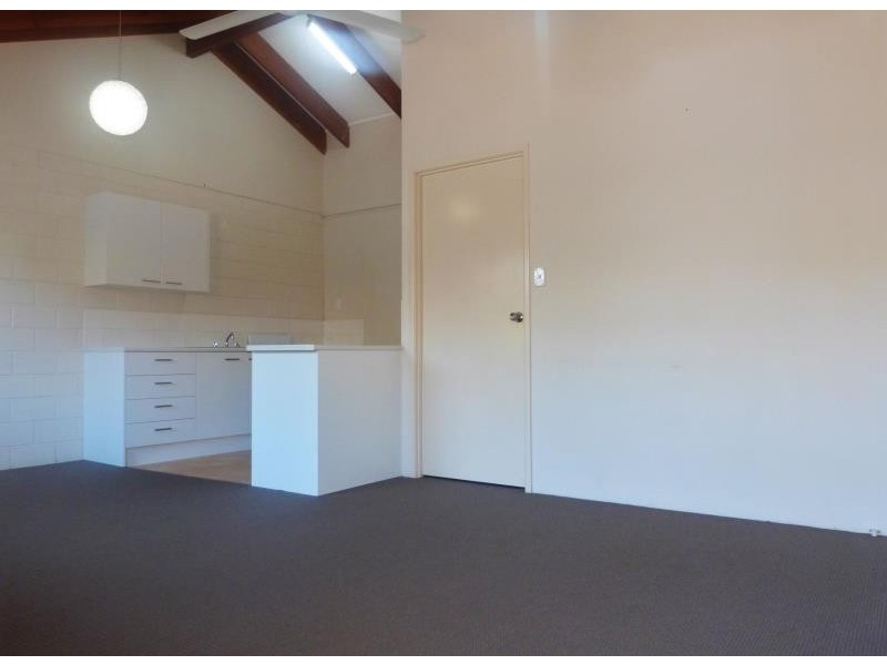 25/9 Todds Road, Lawnton QLD 4501