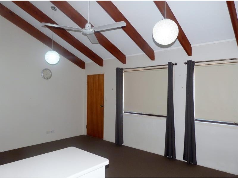 25/9 Todds Road, Lawnton QLD 4501