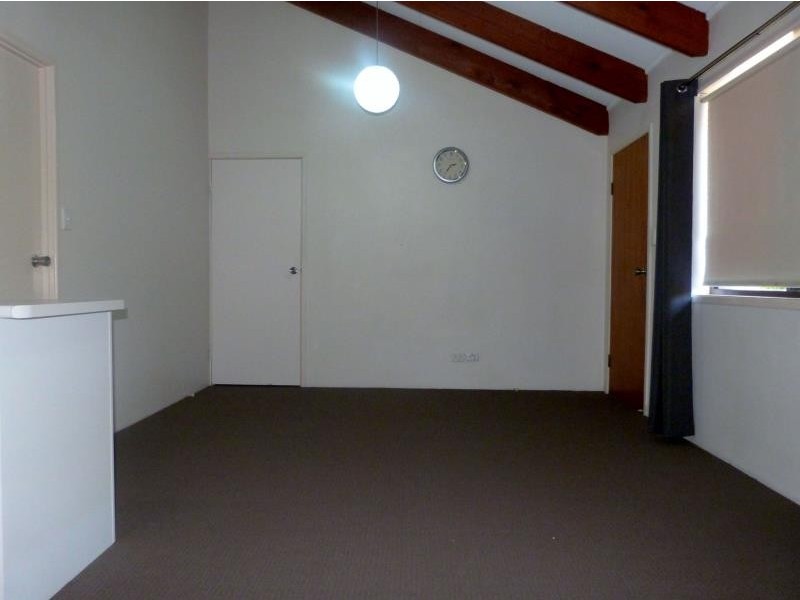 25/9 Todds Road, Lawnton QLD 4501