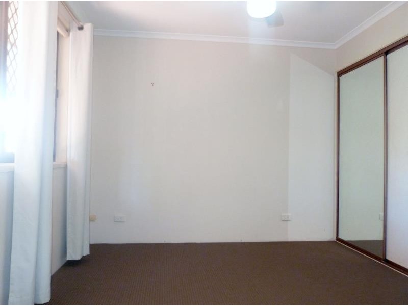 25/9 Todds Road, Lawnton QLD 4501