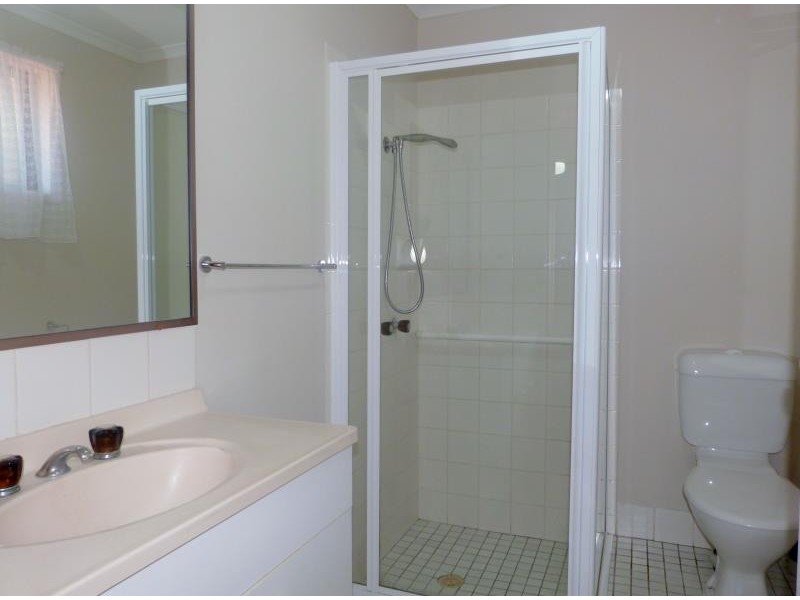 25/9 Todds Road, Lawnton QLD 4501