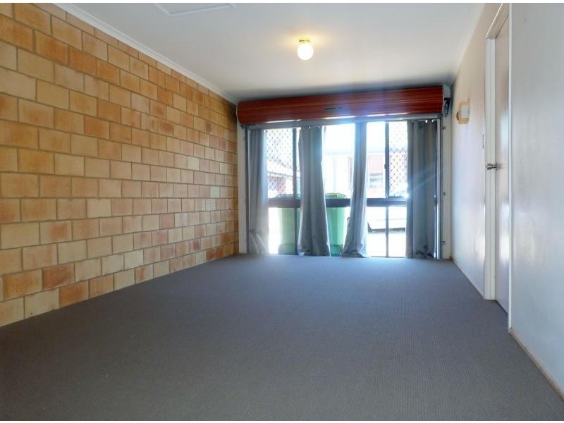 25/9 Todds Road, Lawnton QLD 4501