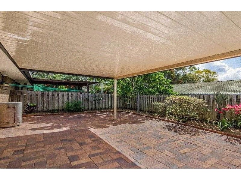 25/9 Todds Road, Lawnton QLD 4501