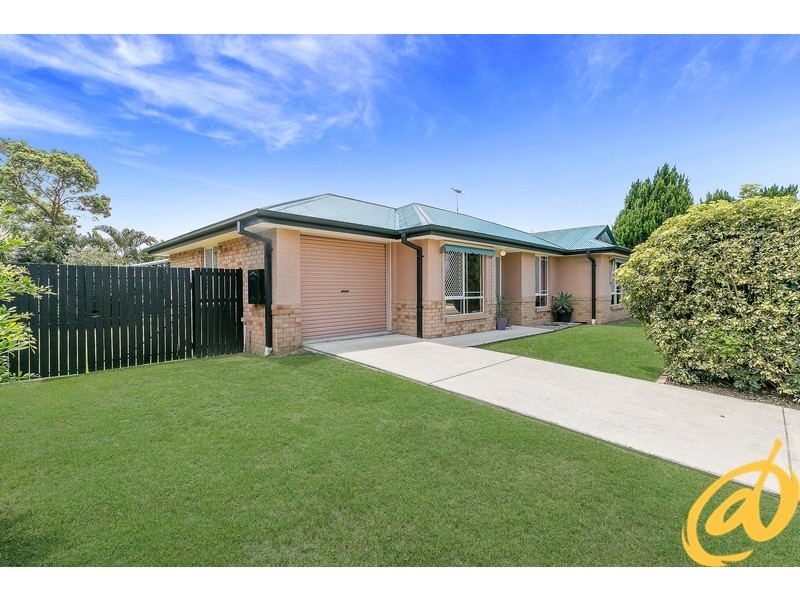 23 Lavender Court, Bray Park QLD 4500