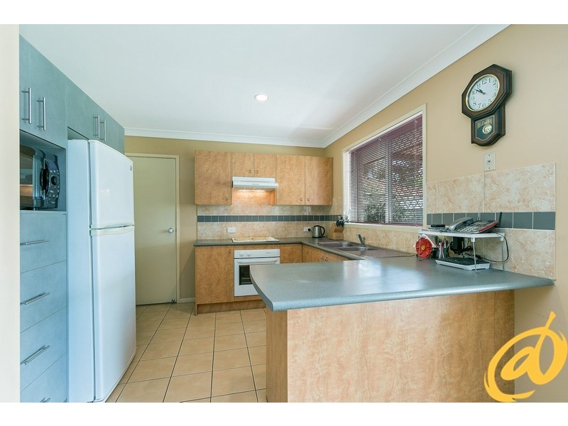 23 Lavender Court, Bray Park QLD 4500