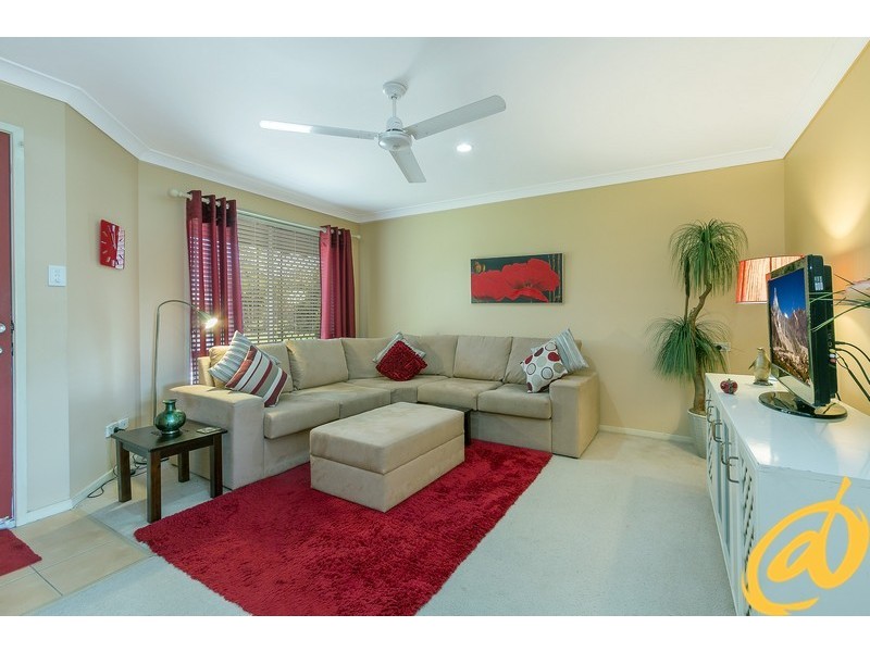 23 Lavender Court, Bray Park QLD 4500