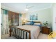 23 Lavender Court, Bray Park QLD 4500