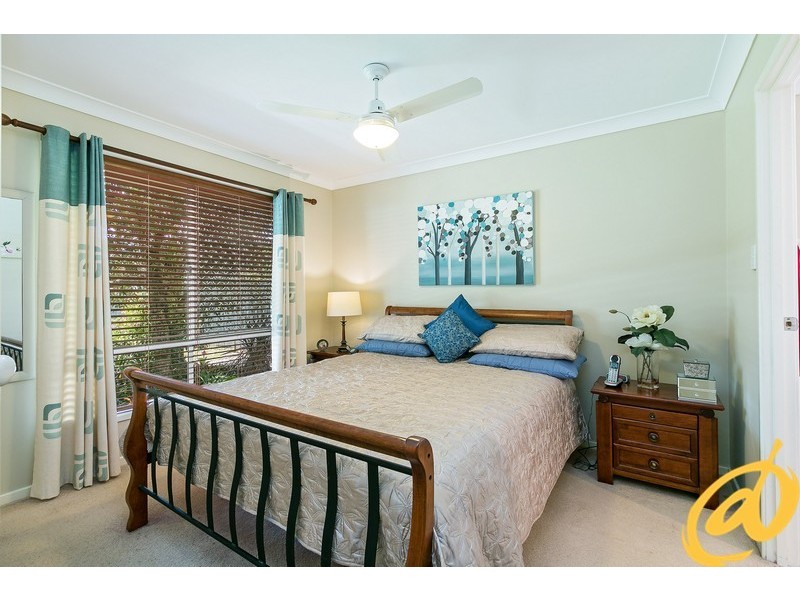 23 Lavender Court, Bray Park QLD 4500