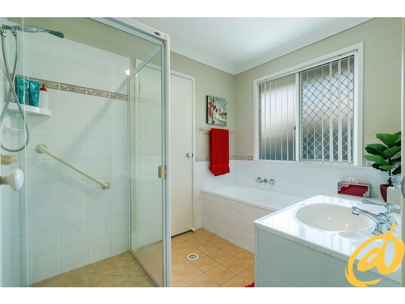 23 Lavender Court, Bray Park QLD 4500