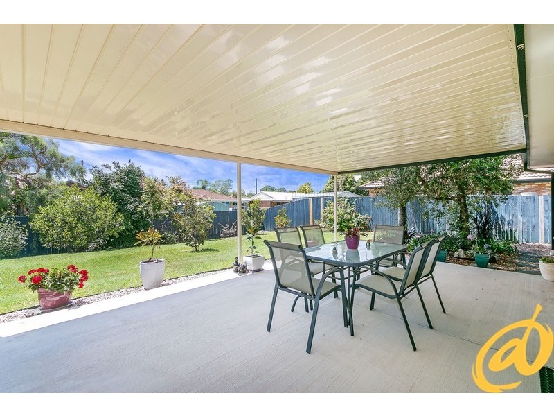 23 Lavender Court, Bray Park QLD 4500