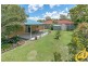 23 Lavender Court, Bray Park QLD 4500