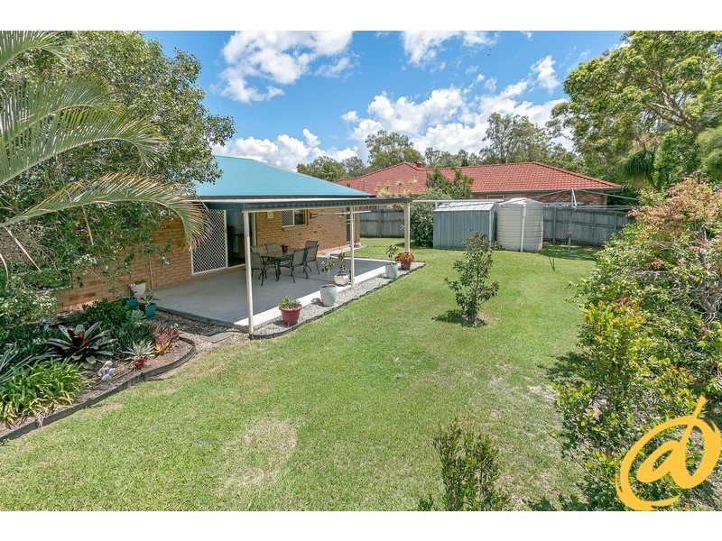 23 Lavender Court, Bray Park QLD 4500